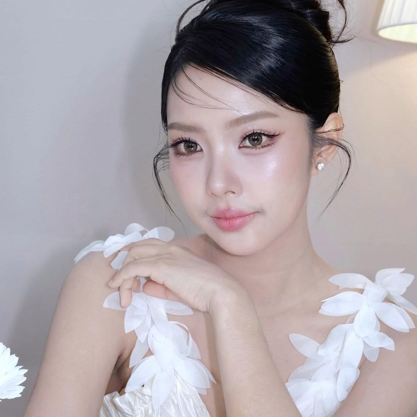 รองผู้อำนวยการ<br/>ฝ่ายกิจการโรงเรียน