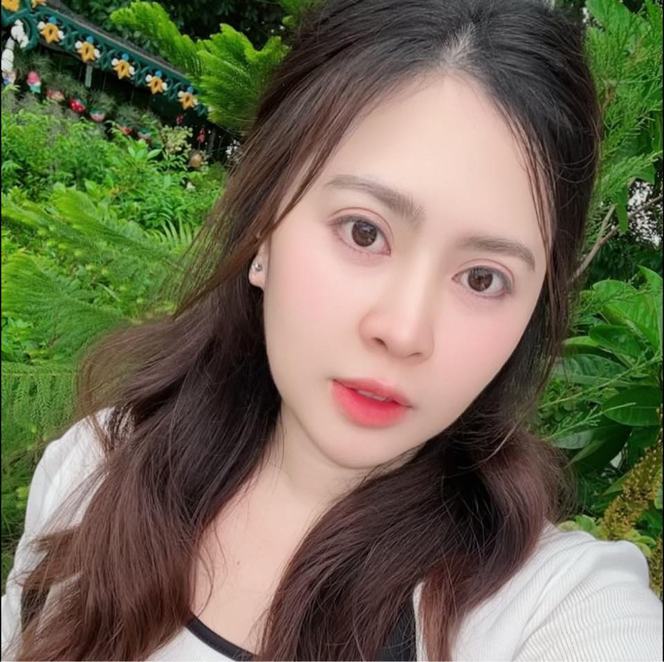 รองผู้อำนวยการ<br/>ฝ่ายแผนและงบประมาณ